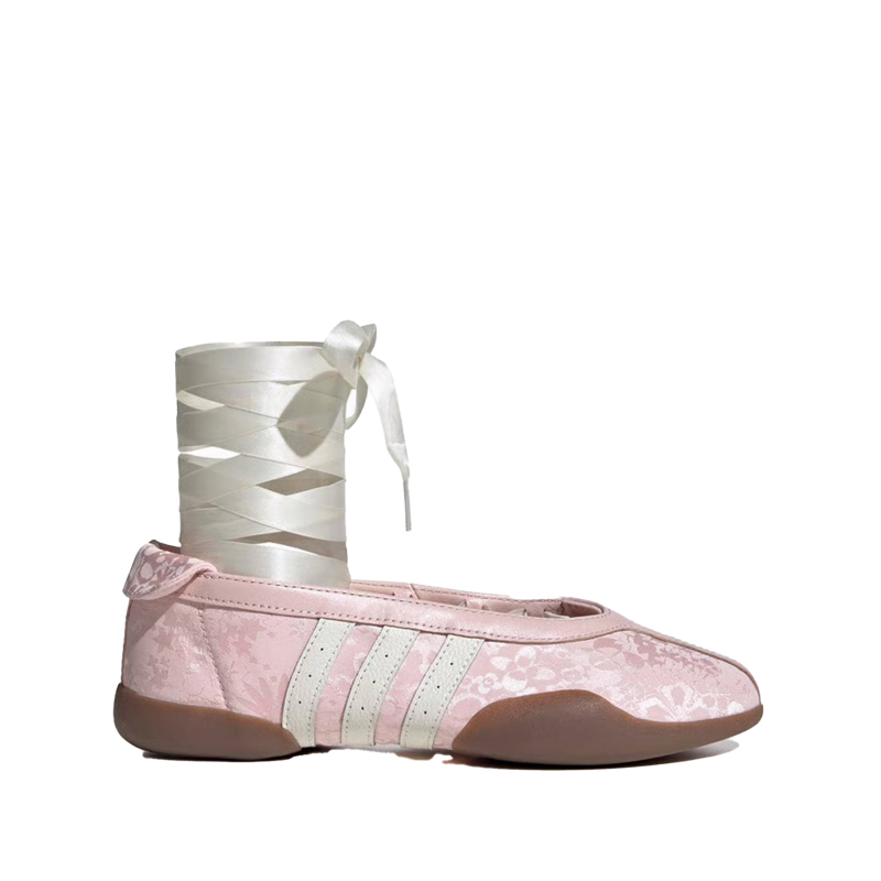 Adidas Originals - Tekwondo Tanzer