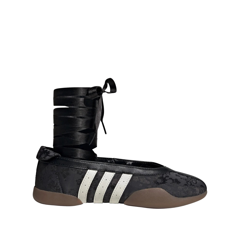 Adidas Originals - Tekwondo Tanzer