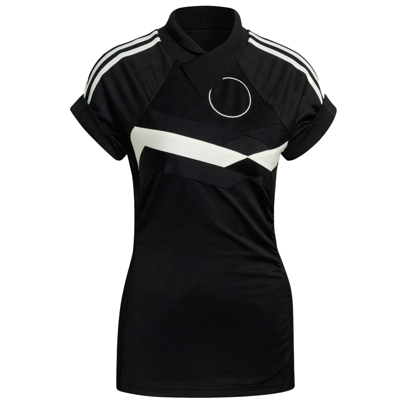 Adidas Originals - Top