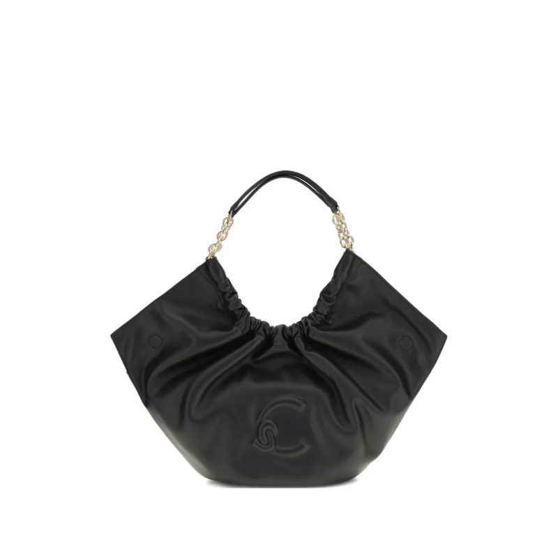 Coccinelle - Break noir bag