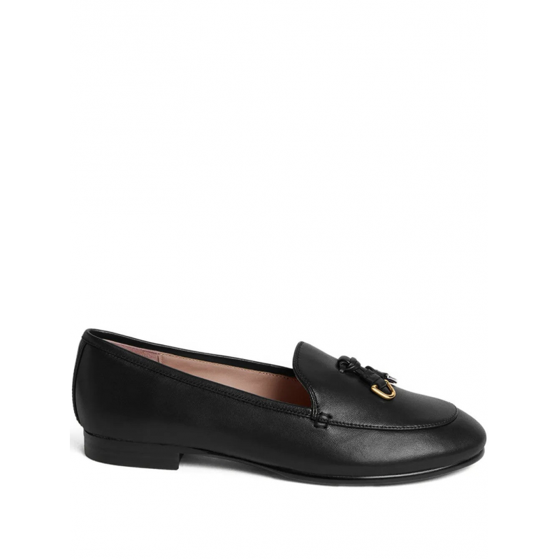 Coccinelle - Elegante Moccasins