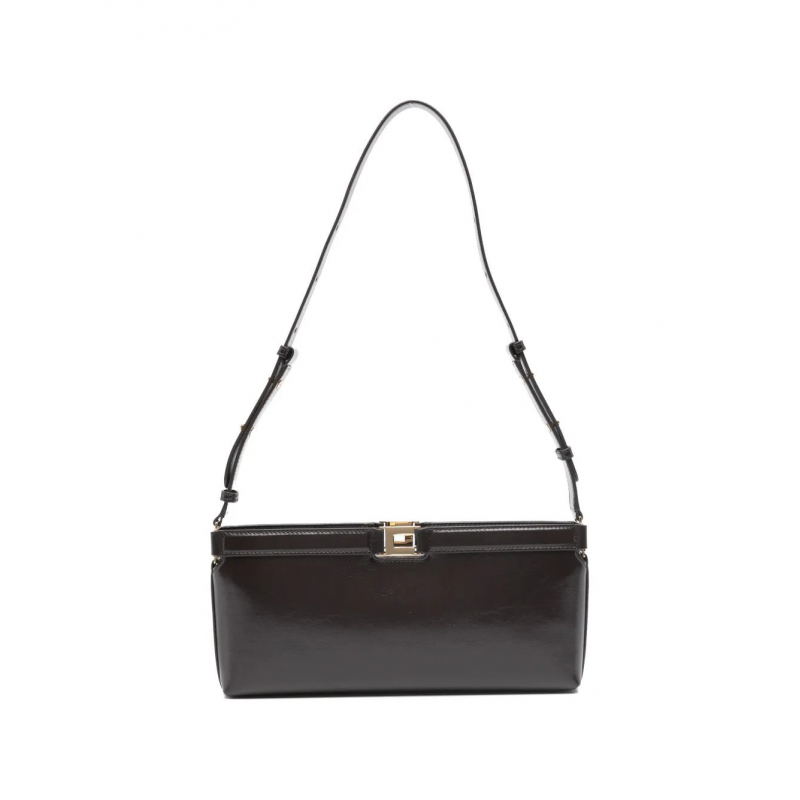 Elisabetta Franchi - Tasche