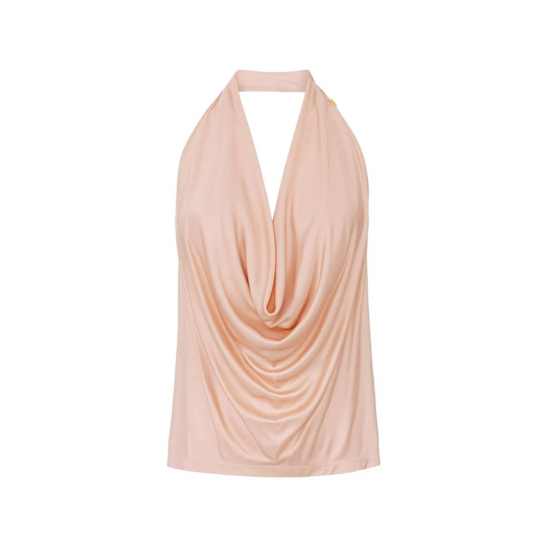 Elisabetta Franchi - Top