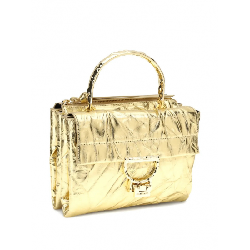 Coccinelle - Tasche