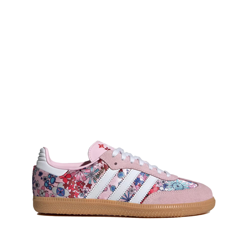 Adidas Originals Turnschuhe