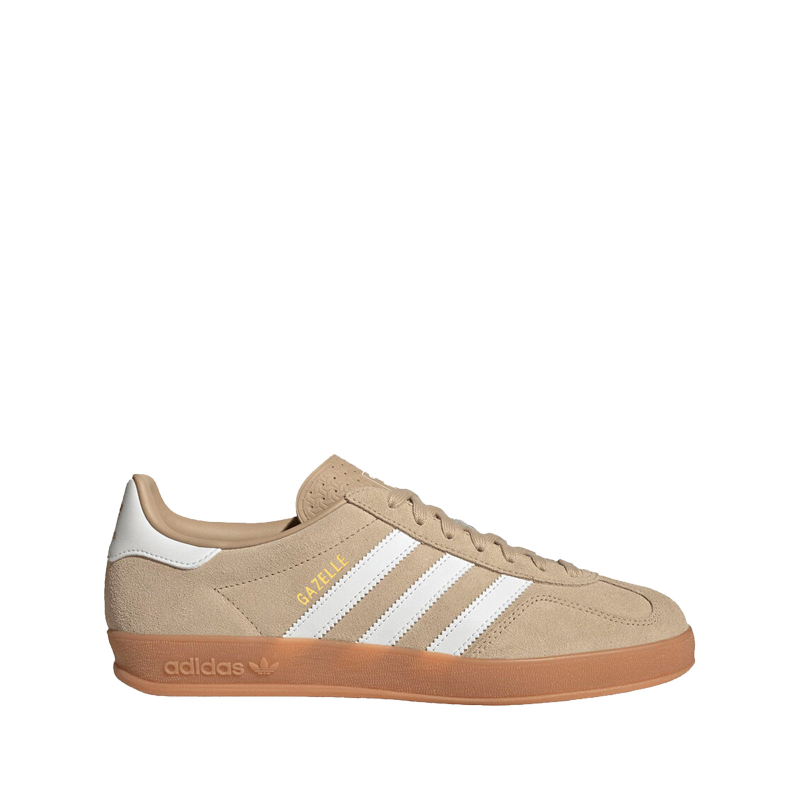 Adidas Originals - Sneakers Gazelle