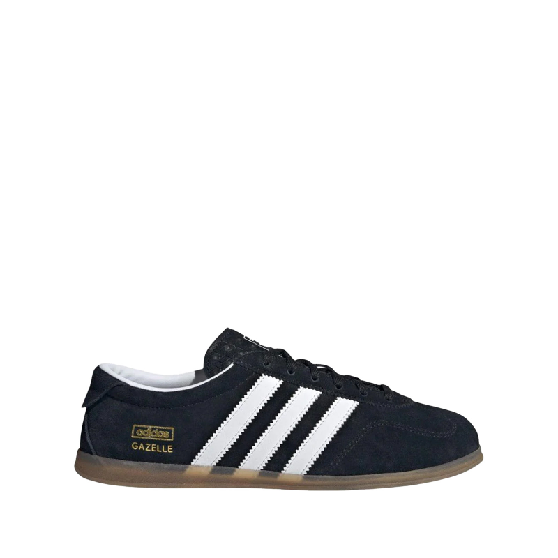 Adidas Originals Sneakers Gazelle