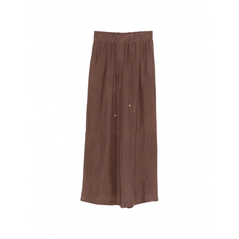 Alysi - GroBe Hose