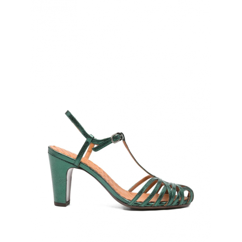 Chie Mihara Frauen Sandalen