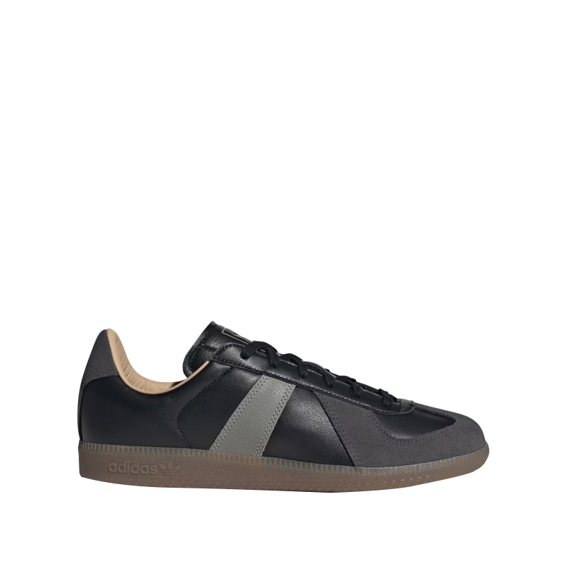 Adidas Originals - Sneaker aus Bw