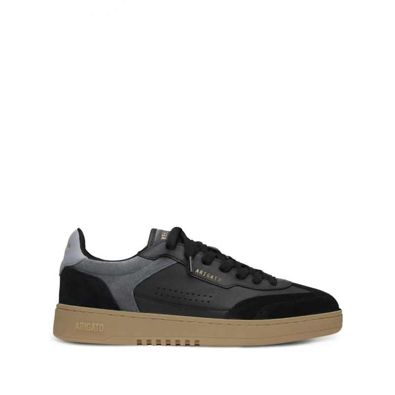 Axel Arigato - Sneaker sagt t-toe