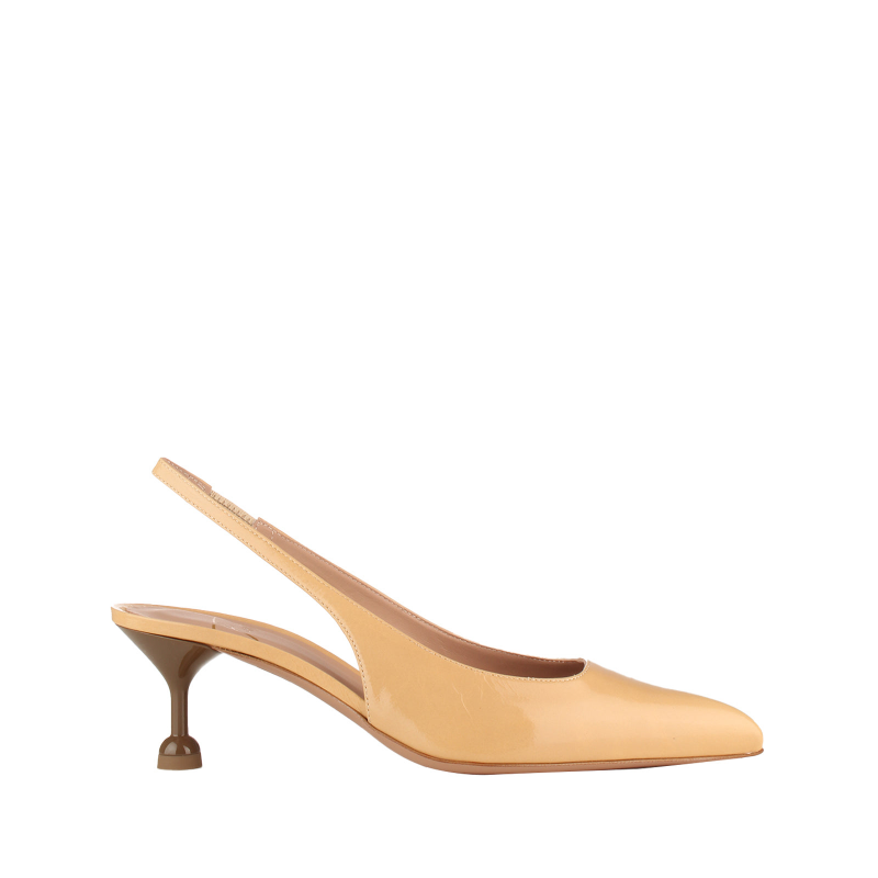 brandneu Festa - Slingback Elegant
