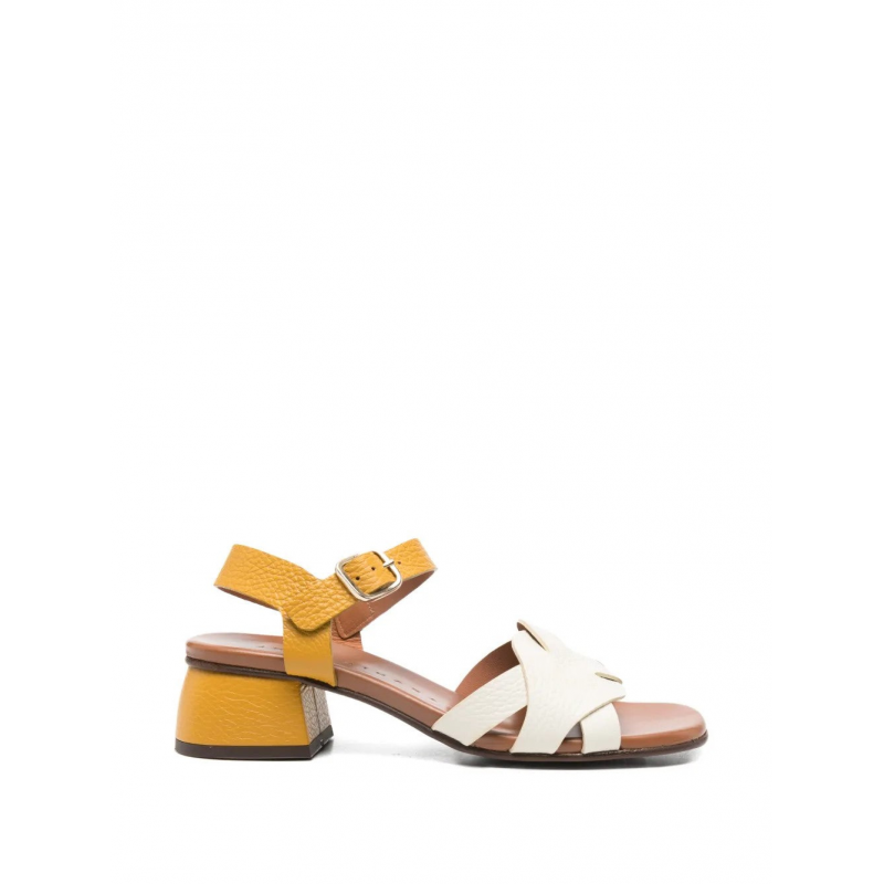 Chie Mihara - Sandale Sandonis