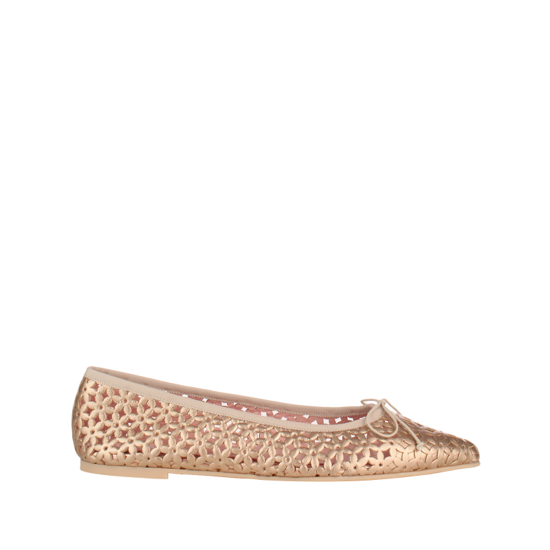 Prettyballerinas -Ballerina ella