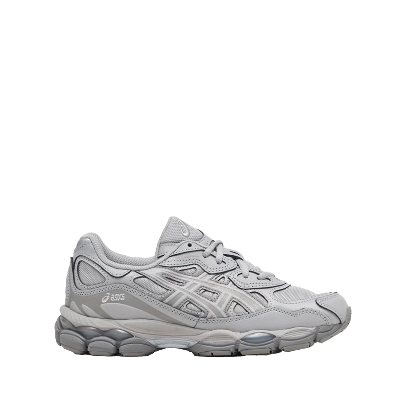 Asics - Herren Sneaker
