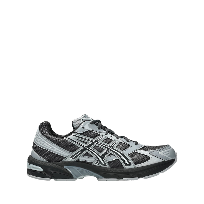 Asics Sneakers - Modell 1203B045