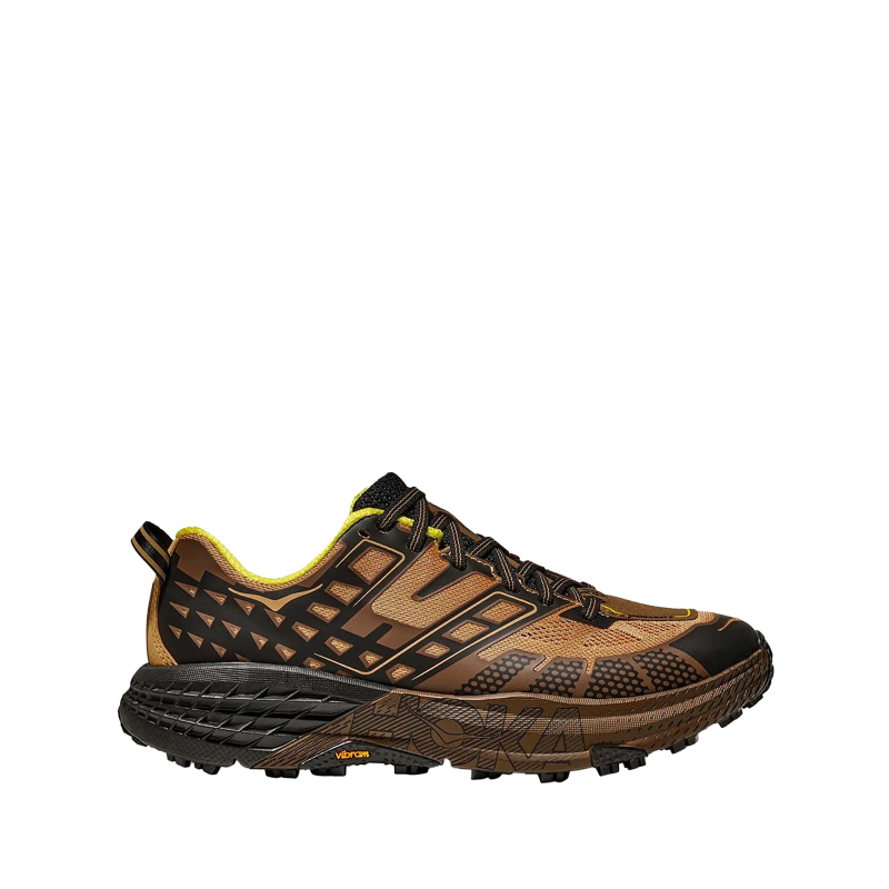 Hoka One One - Sneaker u speedgoat