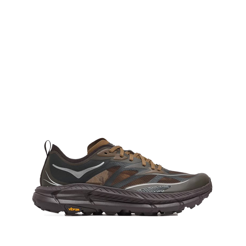 Hoka One One - Sneaker u matafe speed