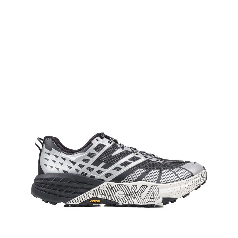 Hoka One One - Speedgoat Sneaker