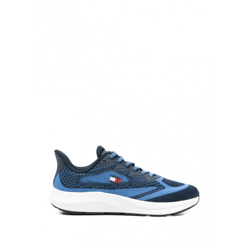 Tommy Hilfiger Sneakers Laufer