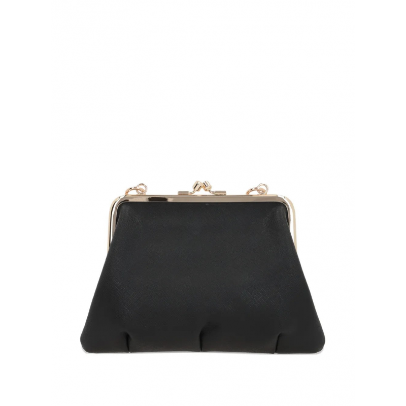 Vivienne Westwood - Elegante Handtasche