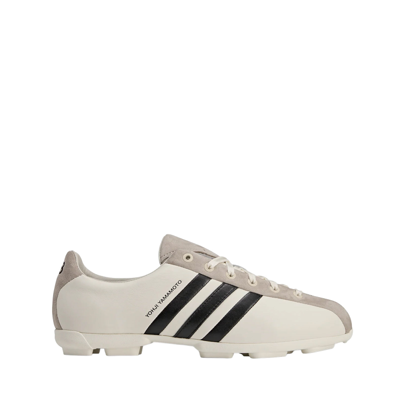 Y-3 -Sneakerfeld