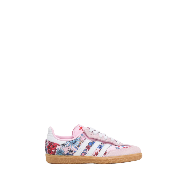 Adidas Originals - Sneakers samba og kids