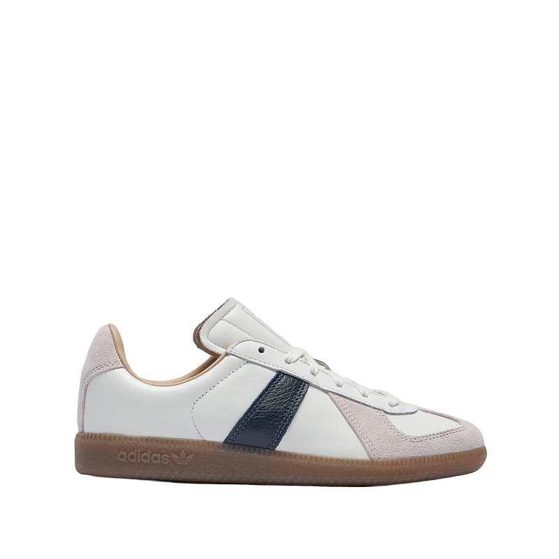 Adidas Originals - Sneaker aus Bw
