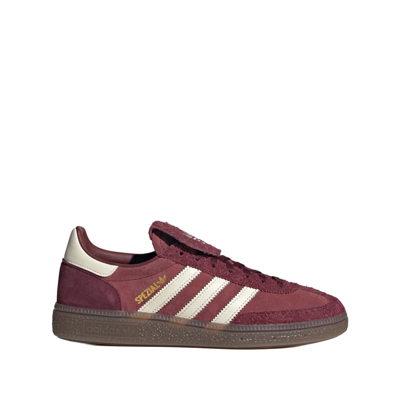 Adidas Originals - Handball spezial Turnschuhe