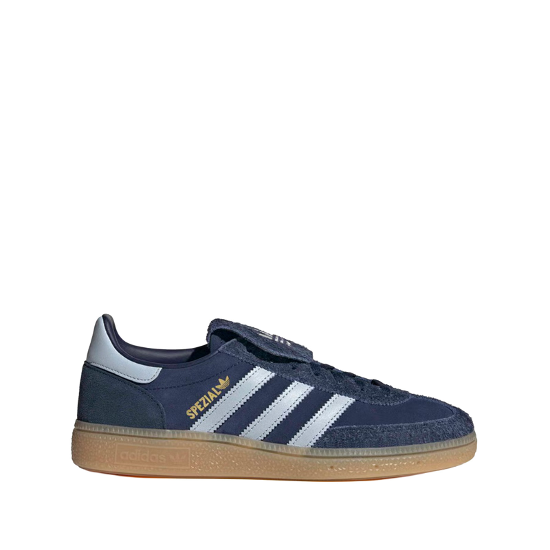 Adidas Originals - Handball spezial Turnschuhe