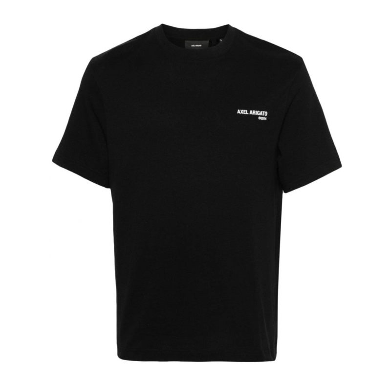 Axel Arigato T-Shirt Man