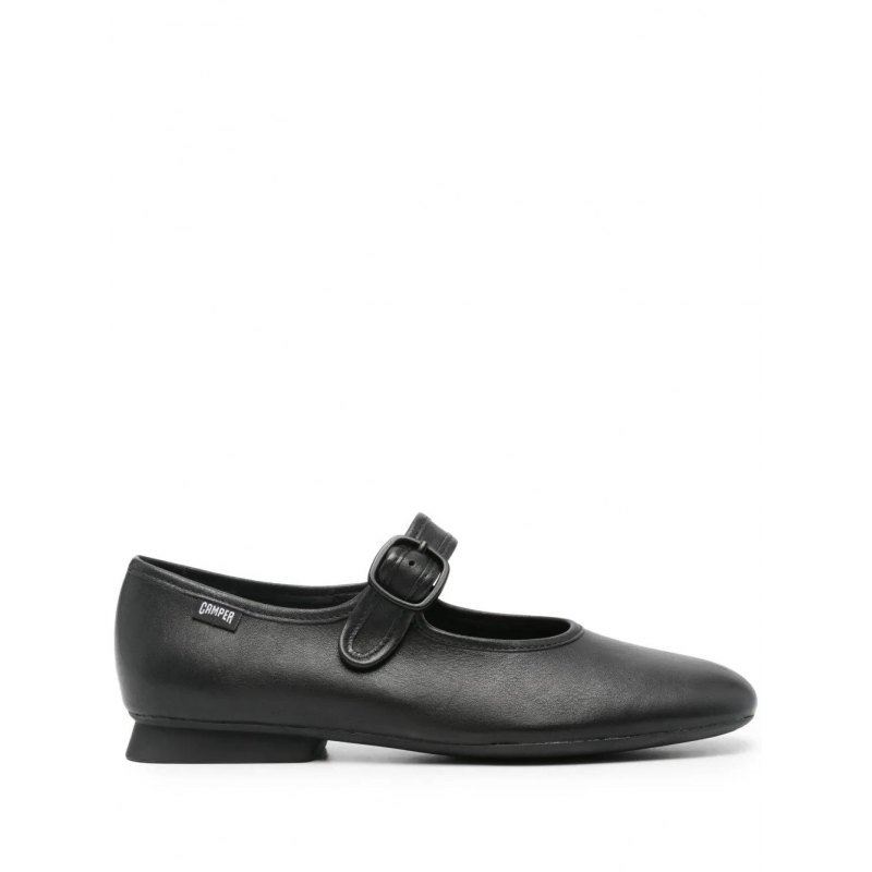 Camper - Ballerine casimyra