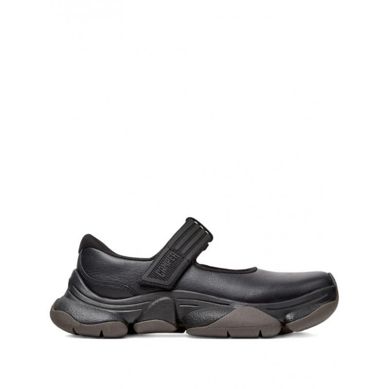 Camper - Karst Tanzer