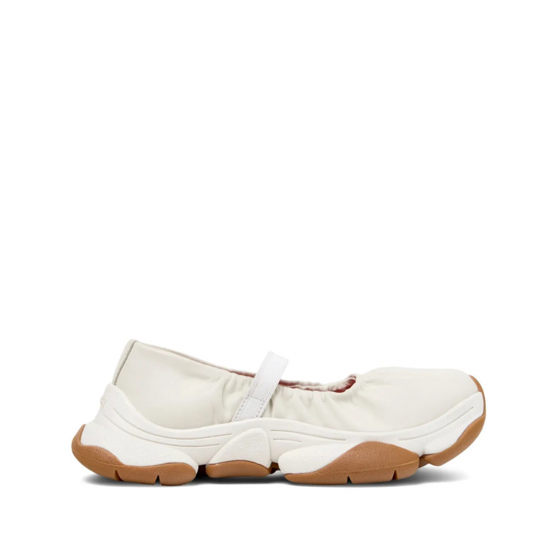 Camper - Tanzer Karst