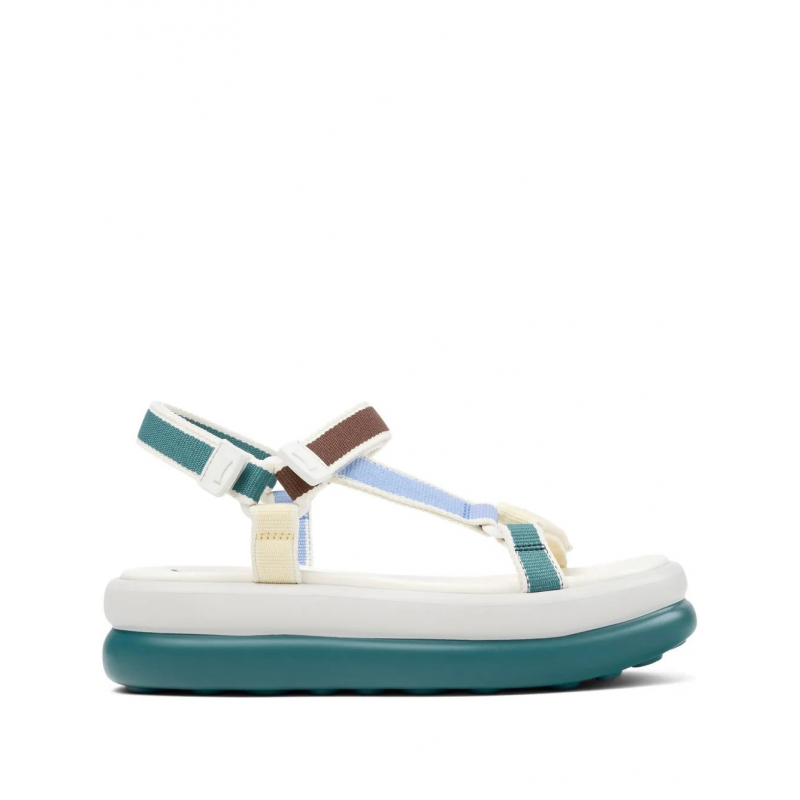 Camper - Flotup Sandalen
