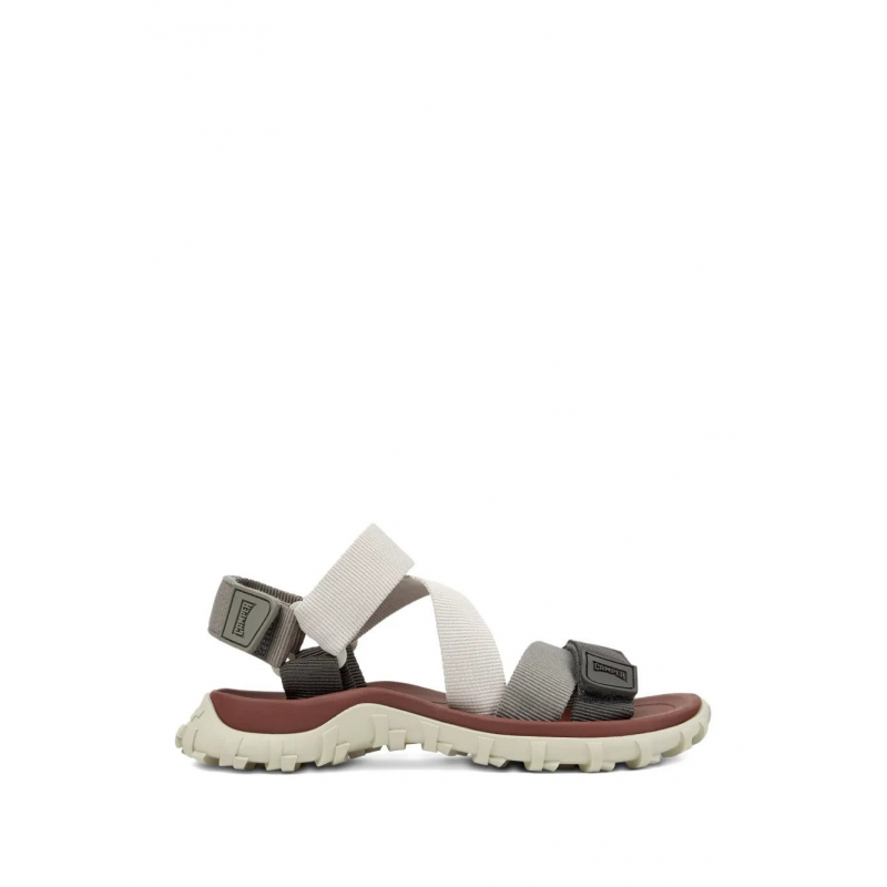 Camper - Sandals Drift Trail