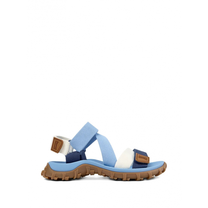 Camper - Sandals Drift Trail