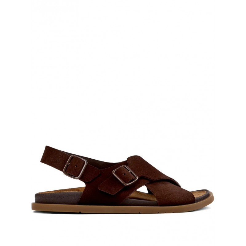 Camper - Lluc Sandalen