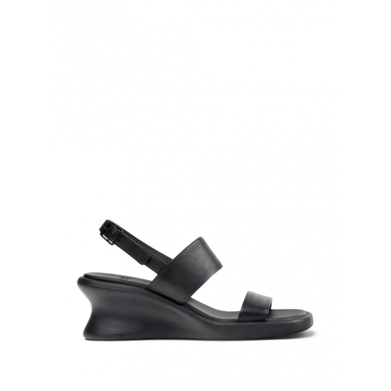 Camper - Louise Sandalen