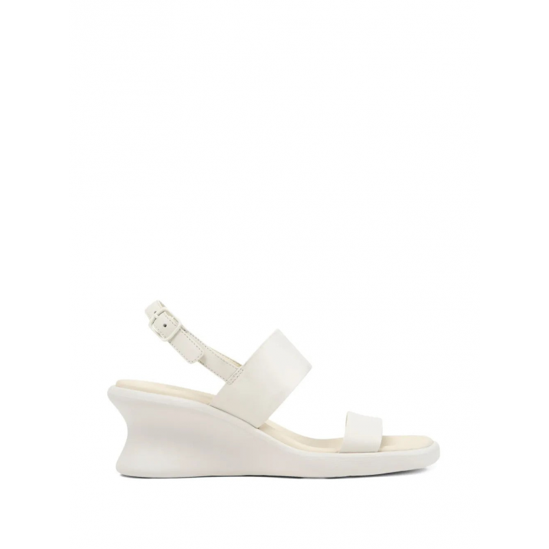 Camper - Louise Sandalen