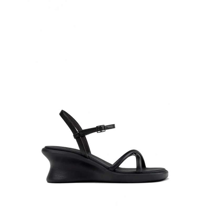 Camper - Louise Sandalen