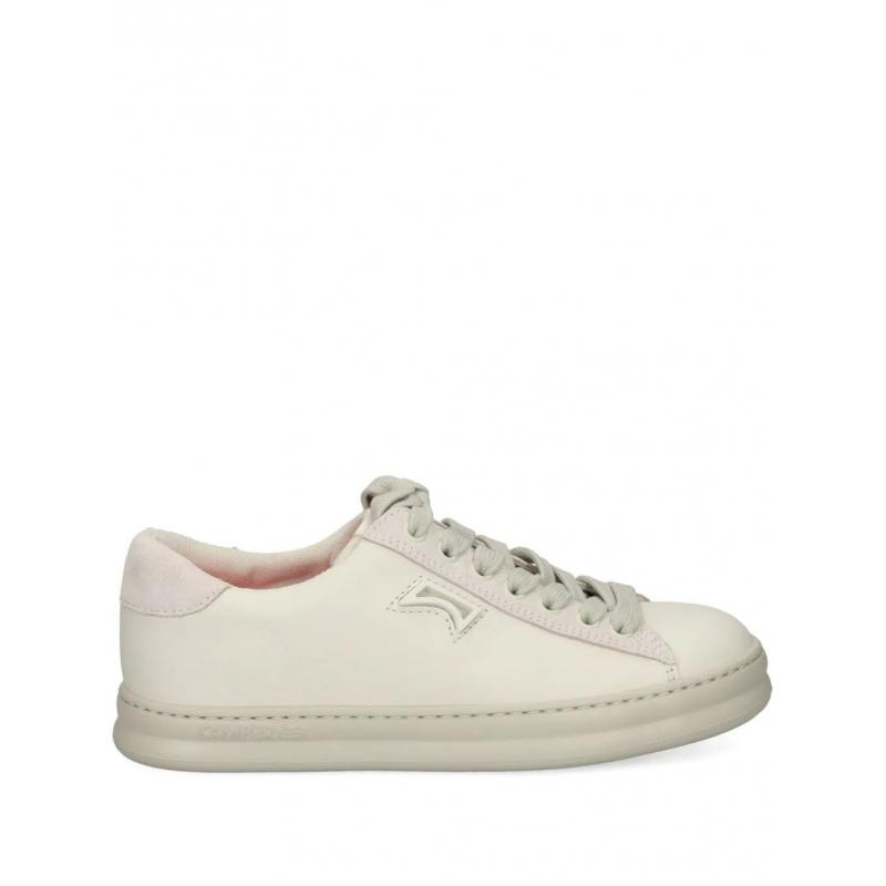 Camper - Sneakers Laufer