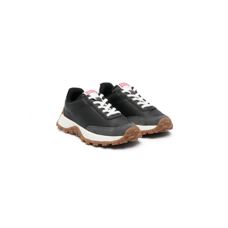 Camper Kids Sneaker