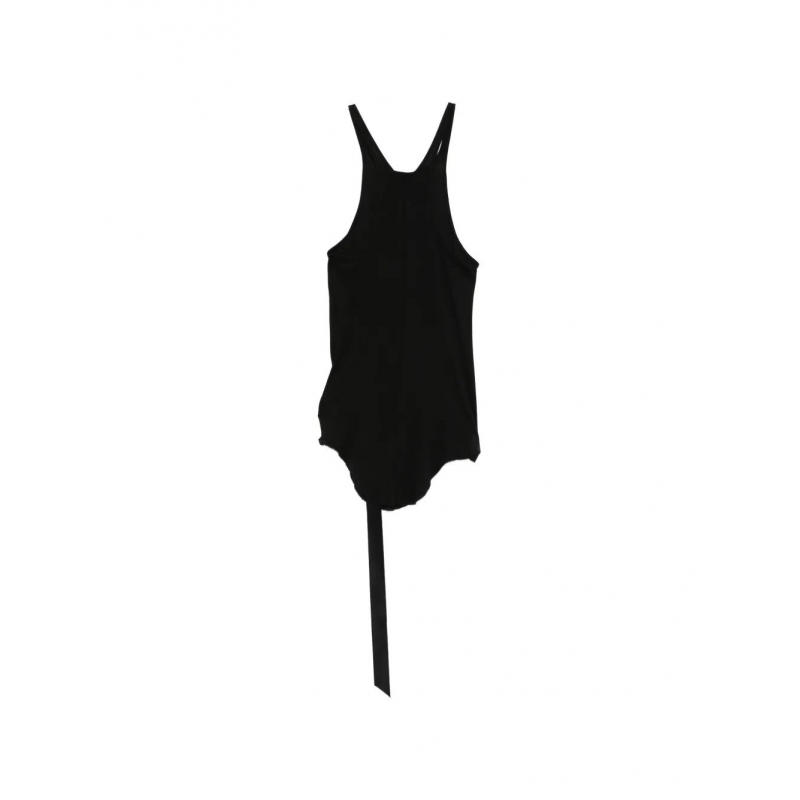 Rick Owens Drkshw Top Frau