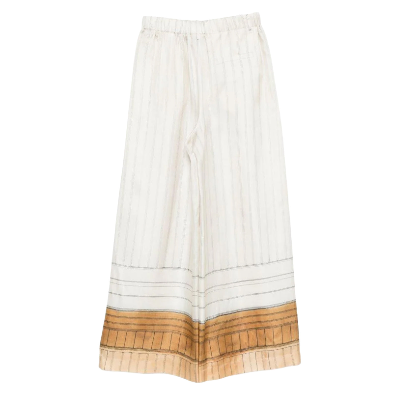 Alysi Frauenhose
