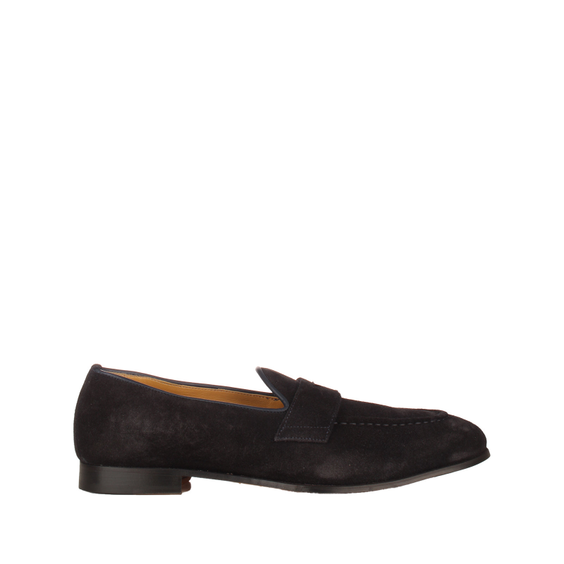 Calpierre - Elegante Moccasins