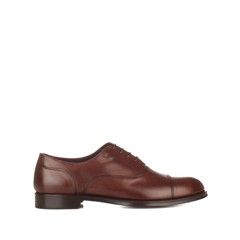 Calpierre - Elegante Stringschuhe