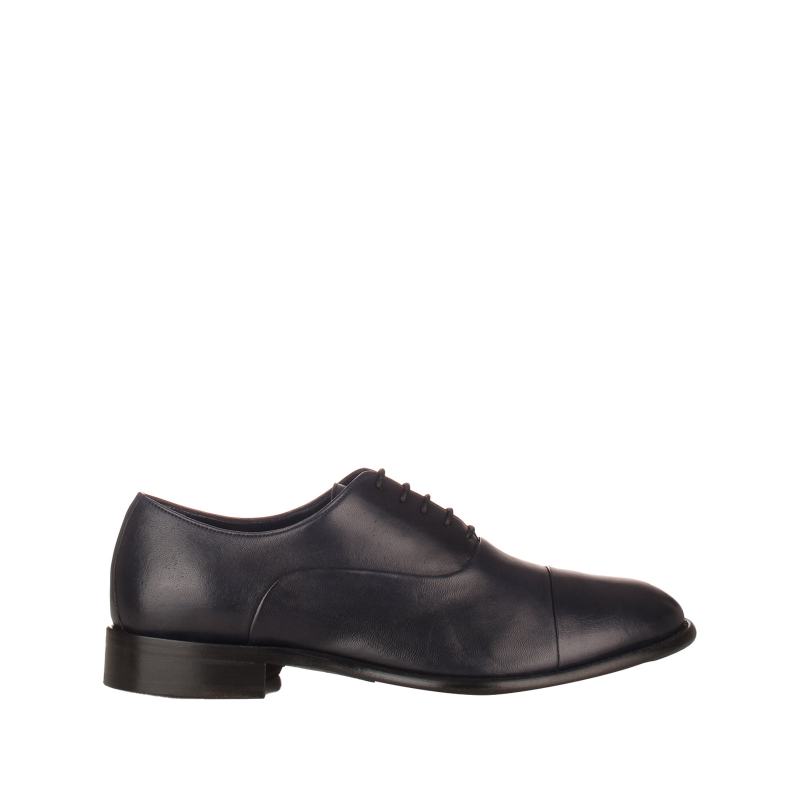 Calpierre - Elegante Stringschuhe