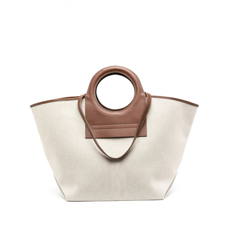 Hereu - Totetasche
