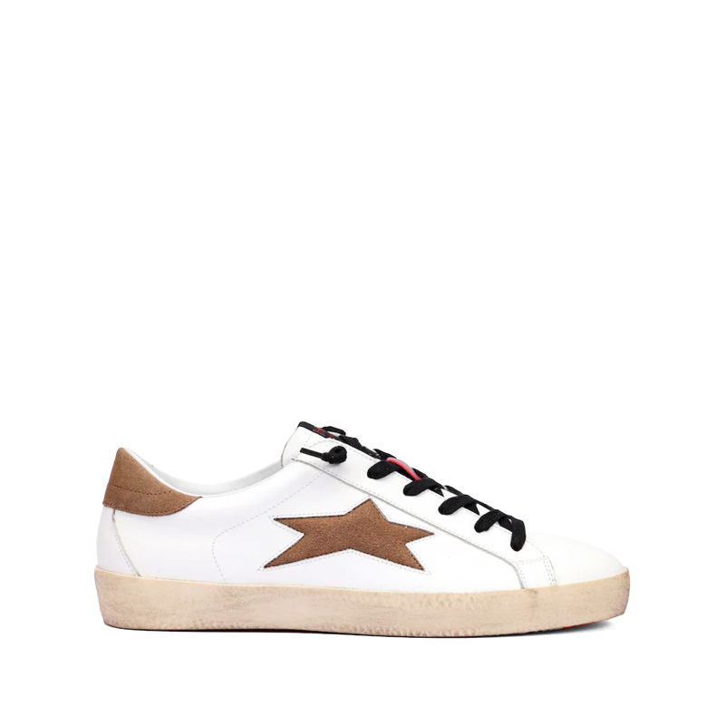 Ishikawa - Sneaker